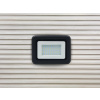 NEDES, s.r.o. Vonkajší LED reflektor 50W / 4000K - LF0024