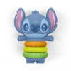 BRIGHT STARTS Hračka senzorická Twist-a-Stitch™ 3m+