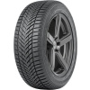 Nokian 195/50 R15 SEASONPROOF 1 [82] V FR DOT2023 Nokian 195 50 15 V --> 240 km/h 82 --> 475 KG B Celoročné