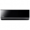 Klimatizácia Midea Xtreme Save black - Nástenný monosplit - vnútorna jednotka kW: 3,5kW