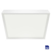 LUXERA LENYS II 49054