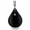 DBX Bushido Hydro Bag Training Bag (Chrániče Masters Tibia - NA -20)