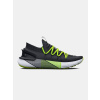 Obuv Under Armour UA W HOVR Phantom 3 RFLCT - čierna 38,5