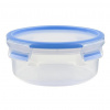 Tefal DÓZA NA SKLADOVANIE POTRAVÍN plast plast 2.0 l - Nádoby & úschova potravín - 006781018204