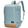 Pacsafe Go Carry On 34 - Fresh Mint 34 L