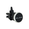 BLOW 08899178 Držák do auta US-33 do větrací mřížky