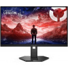 Lenovo Legion 27QD-10, 27