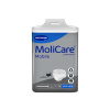 MoliCare Mobile Inkontinenční kalhotky 10 kapek L 14 ks