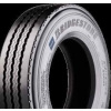 Bridgestone - Bridgestone R-TRAILER 001 215/75 R17.5 136/134K