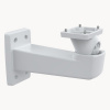 AXIS TQ1003-E Wall Mount (02567-001)