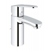 Grohe Eurostyle Cosmopolitan umývadlová batéria stojanková StarLight Chrome 3355720E