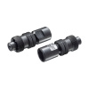 Sťahovák na kľuky Shimano TL-FC10
