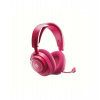 Steelseries Arctis Nova 7 Gen 2, Magenta (61732)
