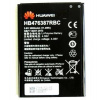 Baterie Huawei HB476387RBC 3000mAh pro Ascend G750 Honor 3X