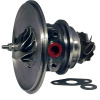 Kostra trupu, turbo MEAT & DORIA 60269