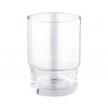 Grohe Essentials - Pohár 40372001