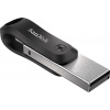 SanDisk iXpand Go 128GB SDIX60N-128G-GN6NE