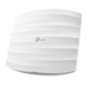 WiFi router TP-Link EAP223 AC1350 stropný AP, 1x GLAN, 2,4/5 GHz, Omada SDN EAP223