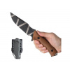 ANV M311 SPELTER DLC CAMO KOJOT, OLIVE KYDEX