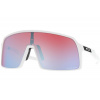 Sportovní brýle Oakley SUTRO OO9406 – 22 PRIZM