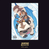 Youtooz Avatar: The Last Airbender Jigsaw Puzzle (1000 pieces)