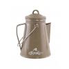 Kanvica Robens Tongass Enamel Kettle