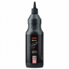 Leštiaca pasta ADBL Hard Cut 1 l