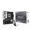 ASUS B850M MAX GAMING WIFI 90MB1LL0-M0EAY0