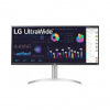 Monitor LG 34WQ650-W 34