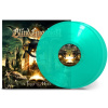 BLIND GUARDIAN - A TWIST IN THE MYTH (2LP)