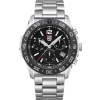 Luminox XS.3142