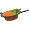 Fiskars Functional Form Cedník 39cm 1027304