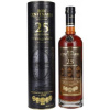 Ron Centenario Gran Reserva Sistema Solera Rum 25y 40% 0,7 l (tuba)