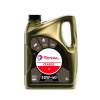 Total Classic 7 10W-40 5L