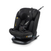Babyauto CARIO iFIX i-Size 360 2024 black