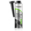 Dynamax Čistič ventilov a vstrekovania, 300ml