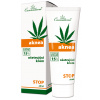 Cannaderm Aknea ošetřující konopný krém 75 g