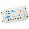 Epever PWM solární regulátor 20A 12/24V série LS