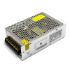 Napájací zdroj 3V, 20A - 60W