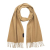 Tommy Hilfiger Uptown Wool Scarf M AM0AM07888 (182073) Black/Green uniw