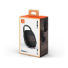 JBL JBL CLIP 5 Bluetooth Wireless Speaker Black EU