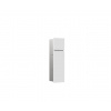 Emco skrinka zabudov. ASIS MODULE PURE 170 x 600 alpská biela 975551302