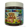 Golden Product Macko Bruško 210 g