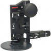 Bosch Frézovacie kružidlo a adaptér pre vodiace koľajnice 2609200143