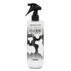 Bezoplachový sprej na vlasy IMMORTAL Infuse Milk bomb Leave in spray 500 ml