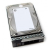 DELL Dell/4TB/HDD/3.5''/SAS/7200 RPM/1R 161-BBOY