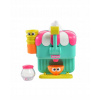 Tomy Toomies továreň na zmrzlinu z peny E73609
