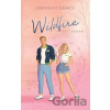 Wildfire - Hannah Grace