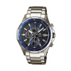 Casio Edifice EFR-531D-1A2VUEF