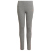 Adidas 3S Tight Jr HD4368 Leggings (96540) Black 164 cm
